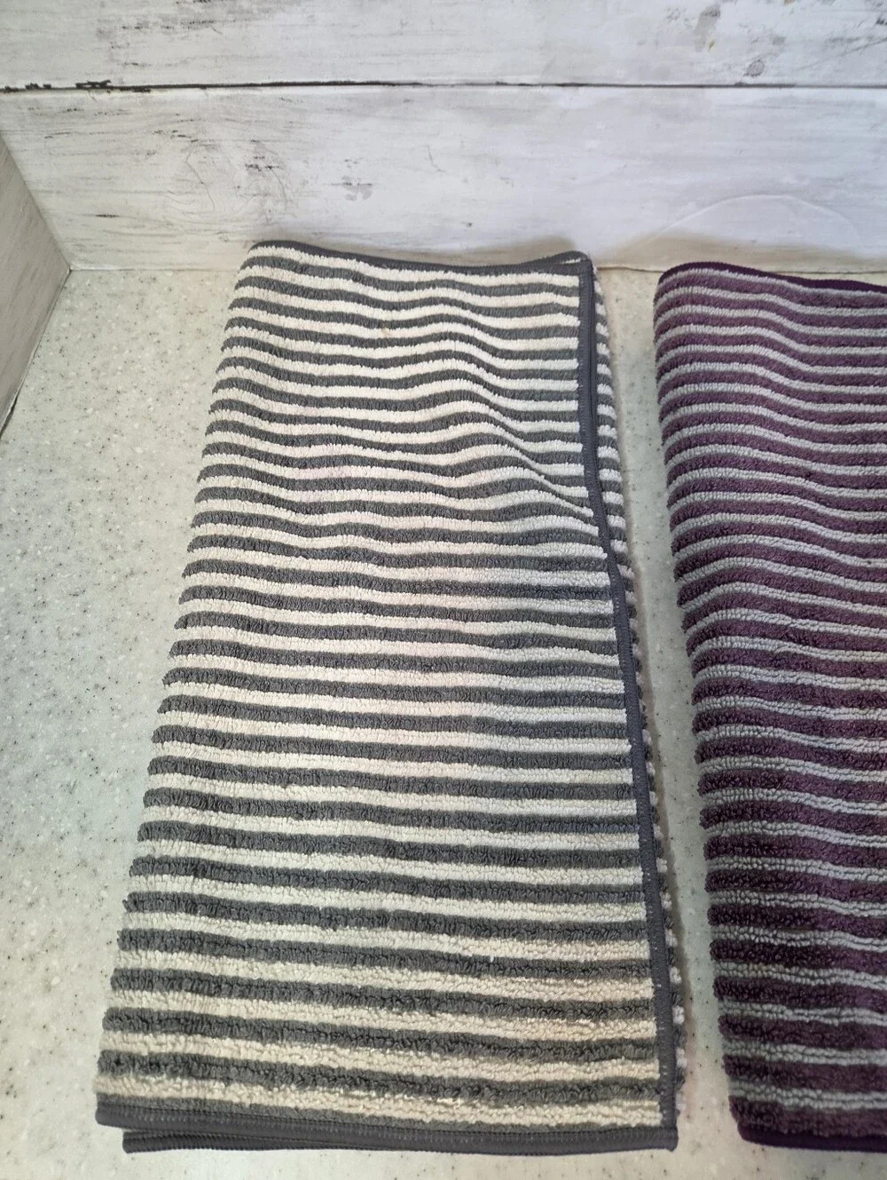 Norwex each bath bathroom