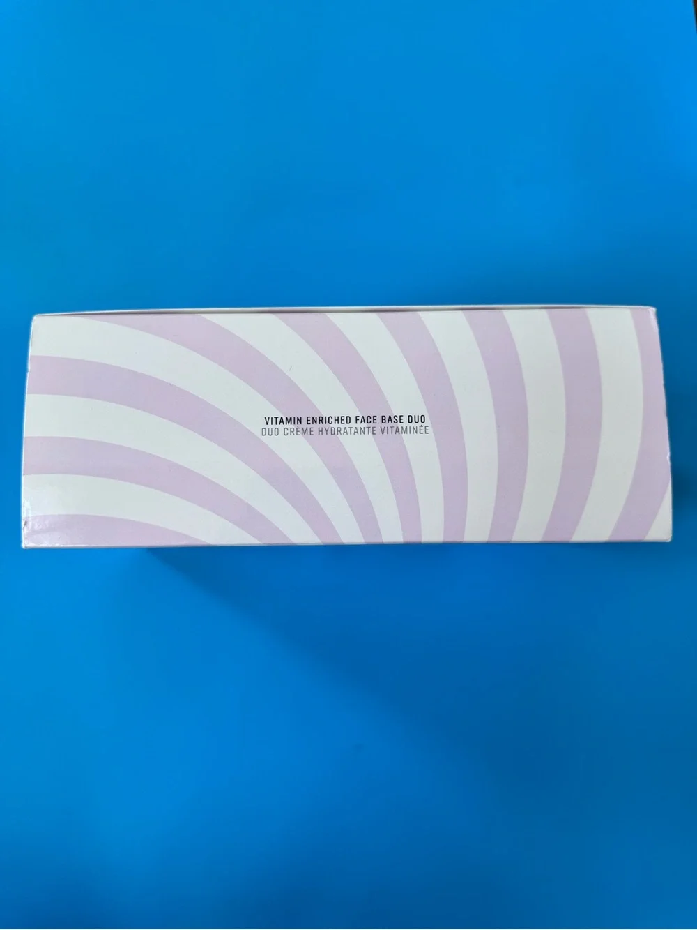 Bobbi Brown brand new