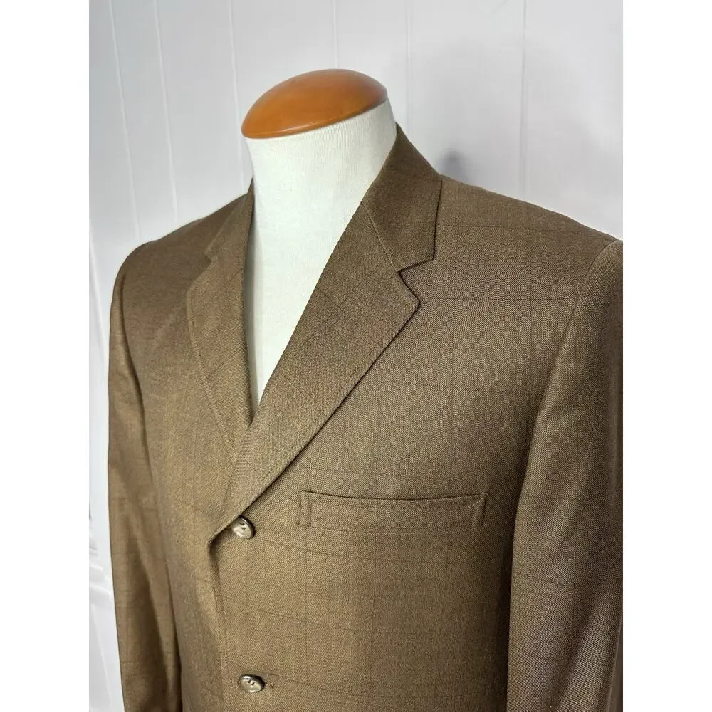 Anderson Little vintage 70’s