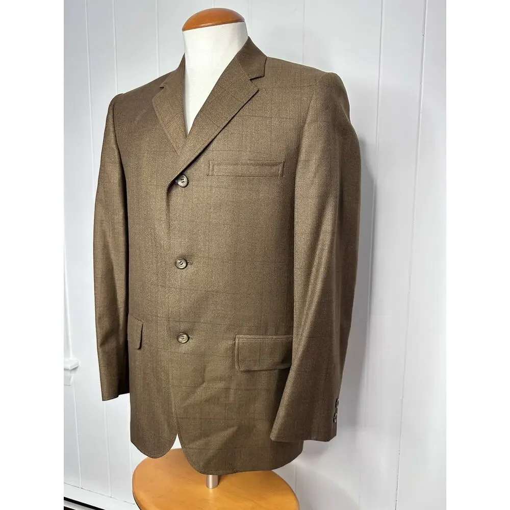 Anderson Little vintage 70’s