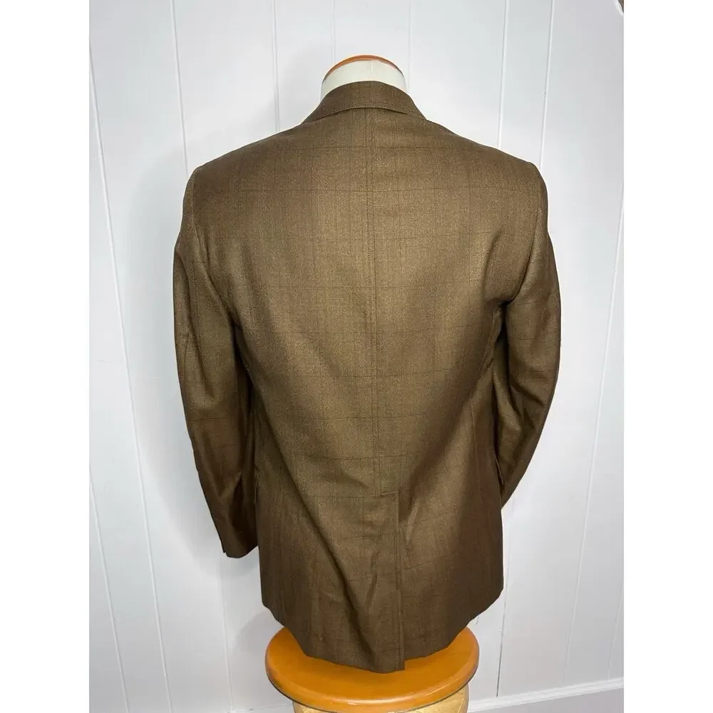 Anderson Little vintage 70’s