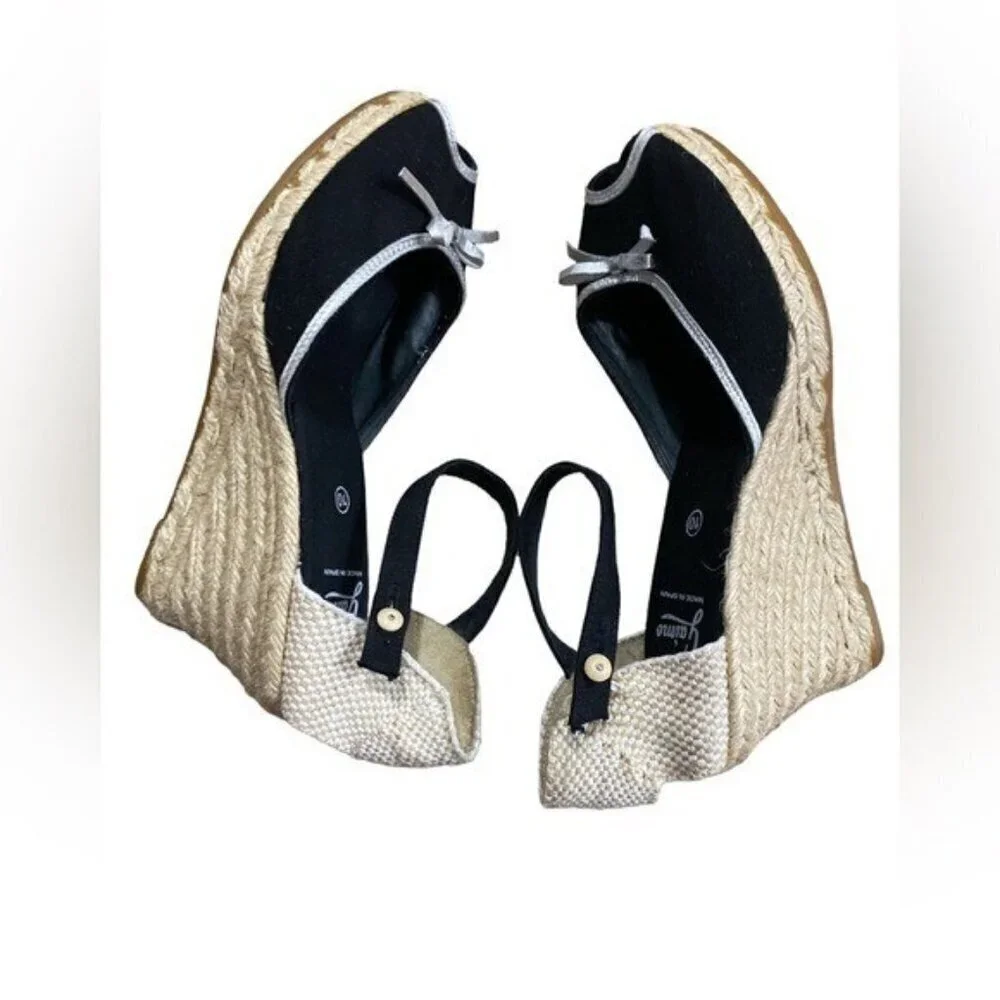 Anthropologie gaimo women