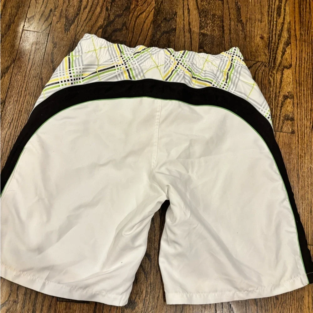 Joe Boxer chic joe