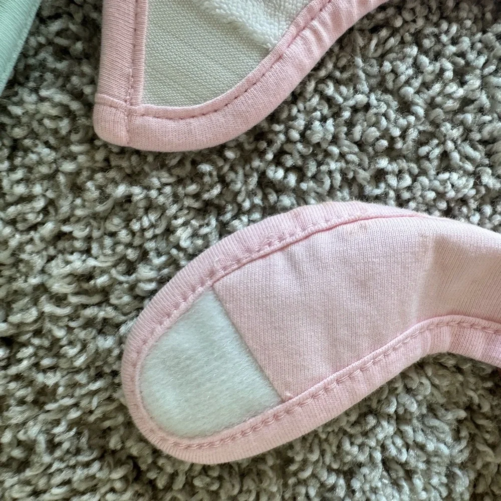 Carters baby girl