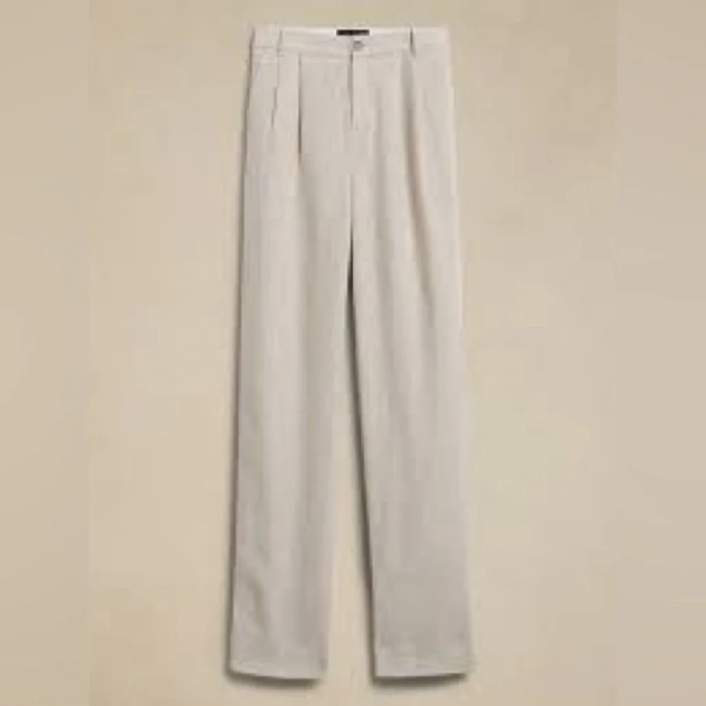 Banana Republic banana republic