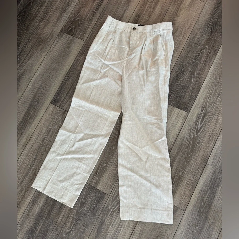 Banana Republic banana republic