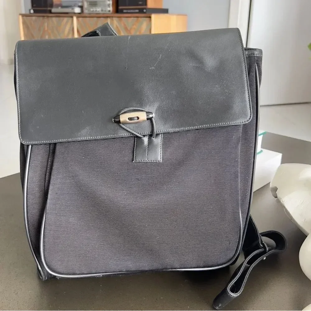 Montblanc elevate your
