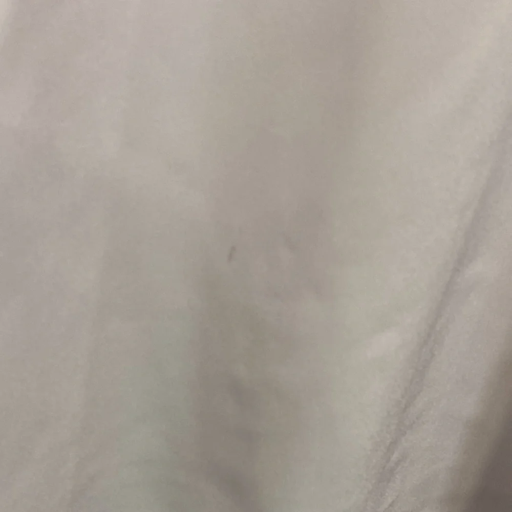 J. Crew puff sleeve
