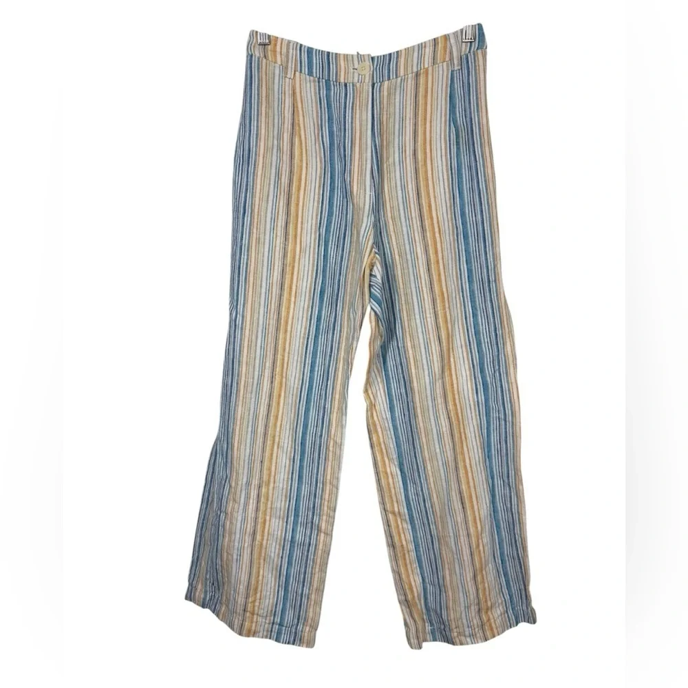 Reformation tahiti pant