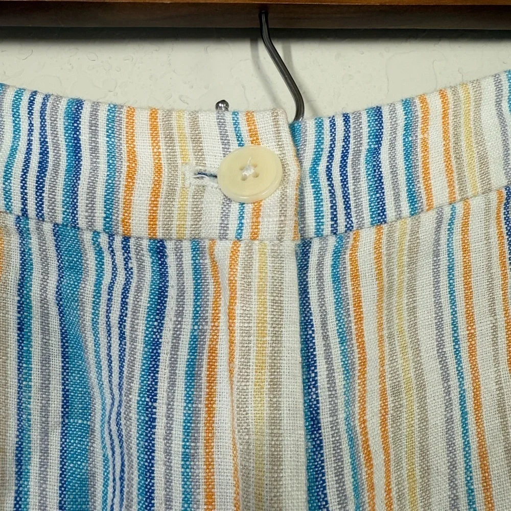 Reformation tahiti pant