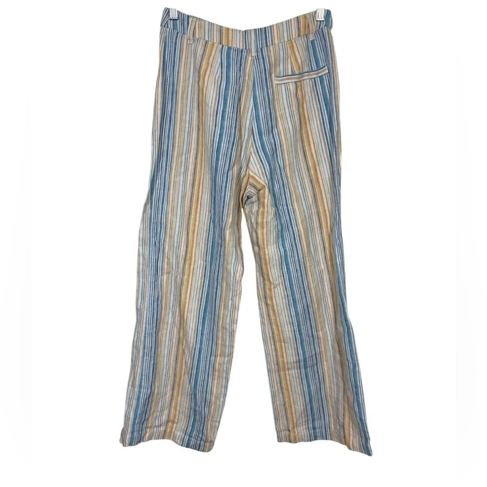 Reformation tahiti pant