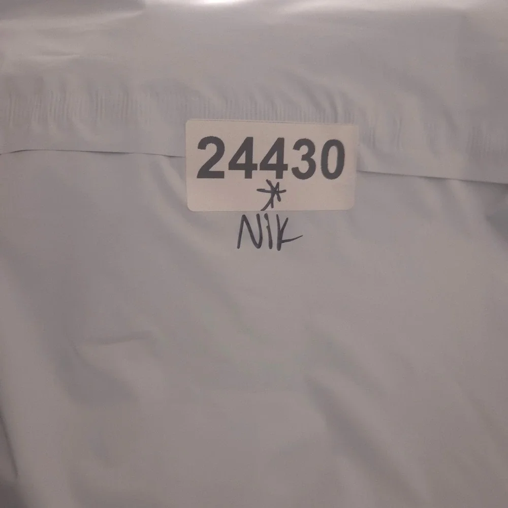 Nike excellent used