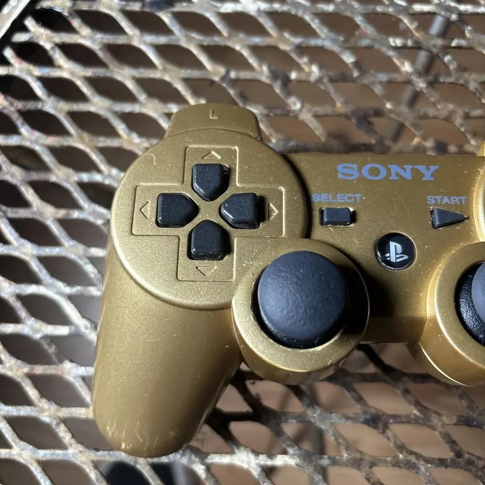 Sony official playstation