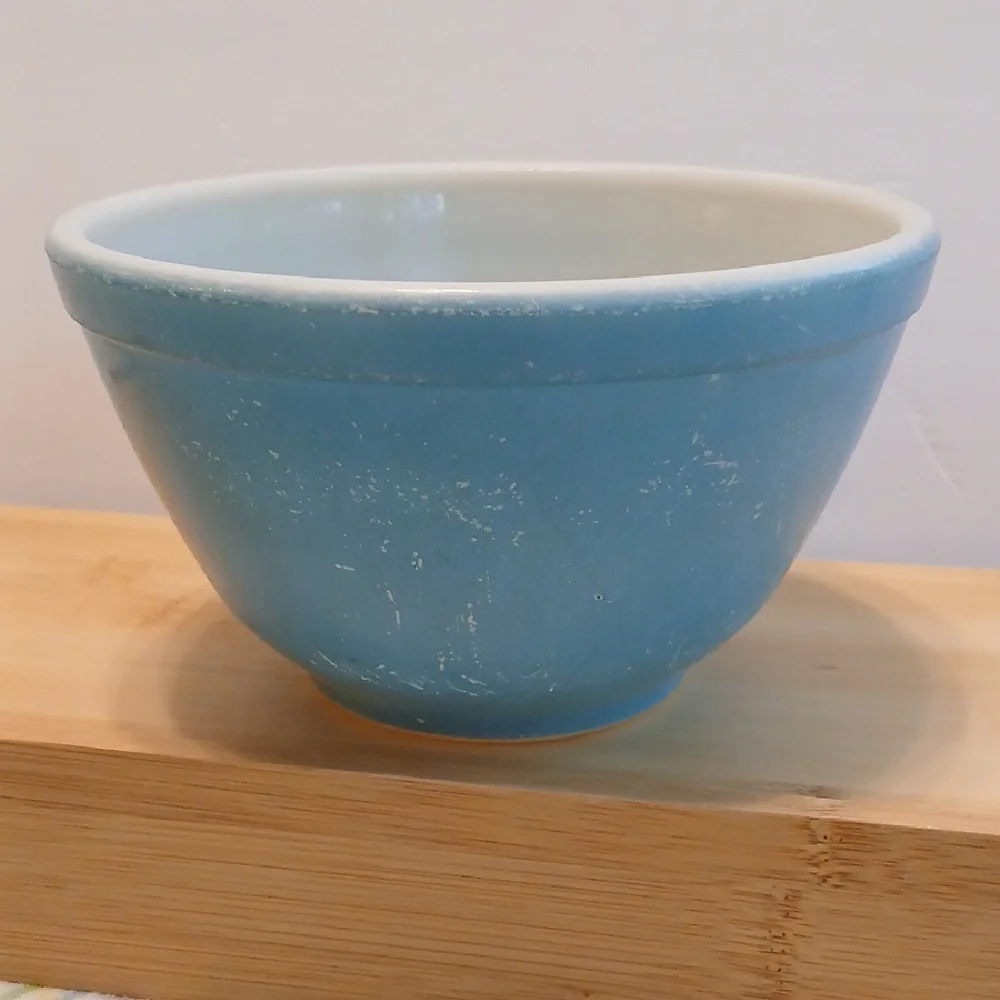 Pyrex pre owned