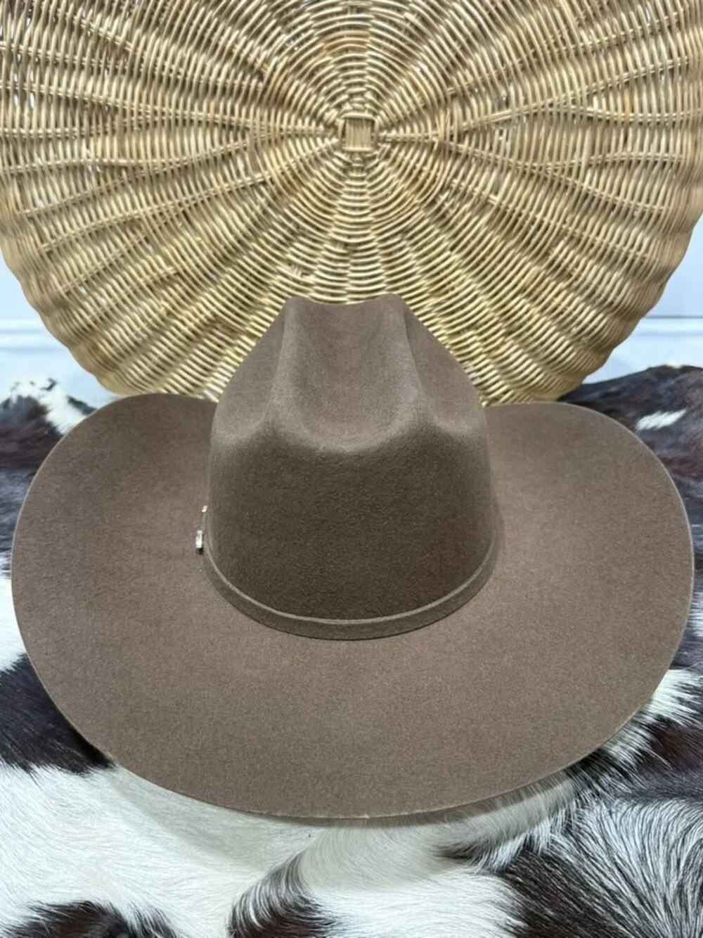 Ariat new from