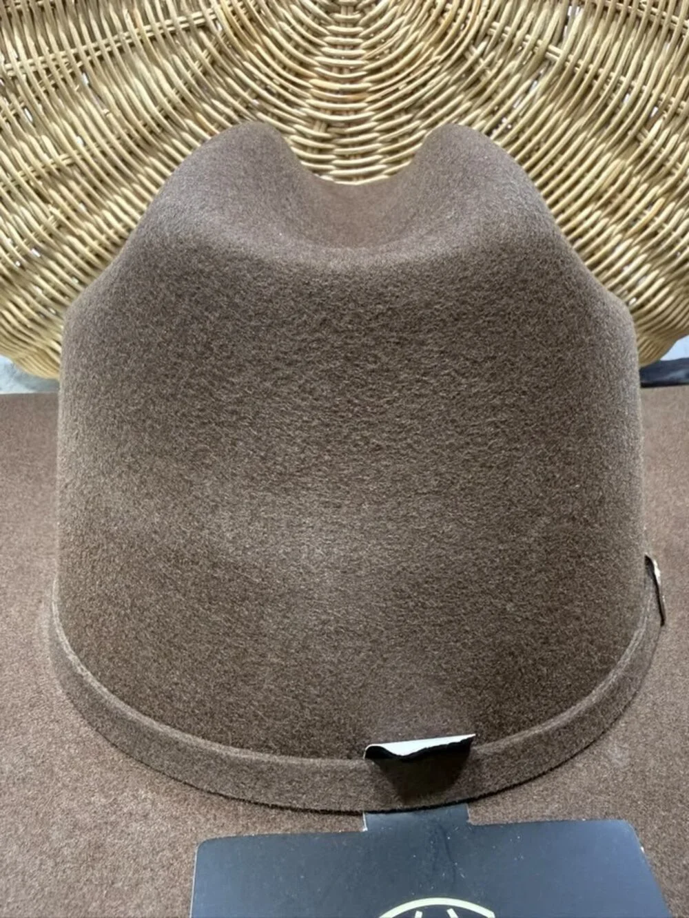 Ariat new from