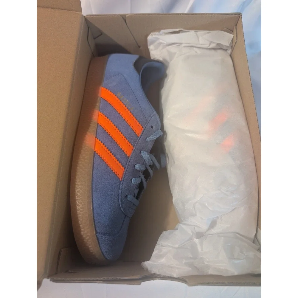 adidas as per wear