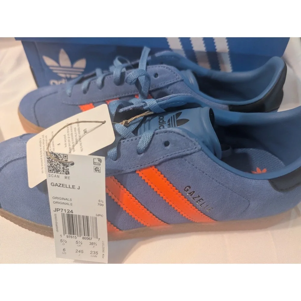 adidas adult exact it