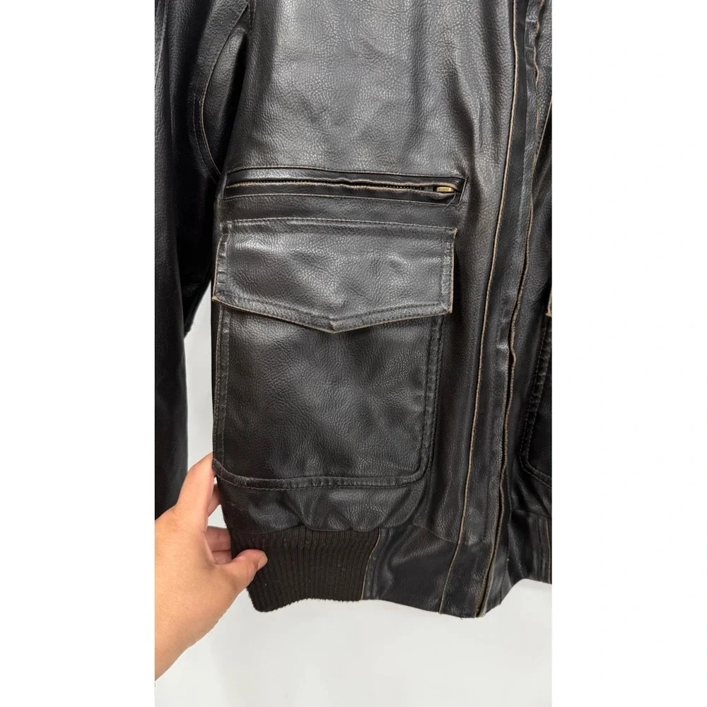 Levis pre owned