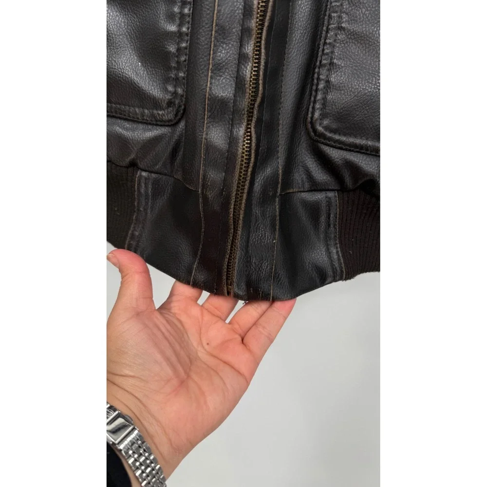Levis pre owned