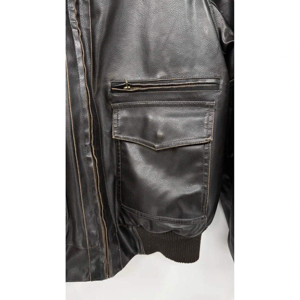 Levis pre owned