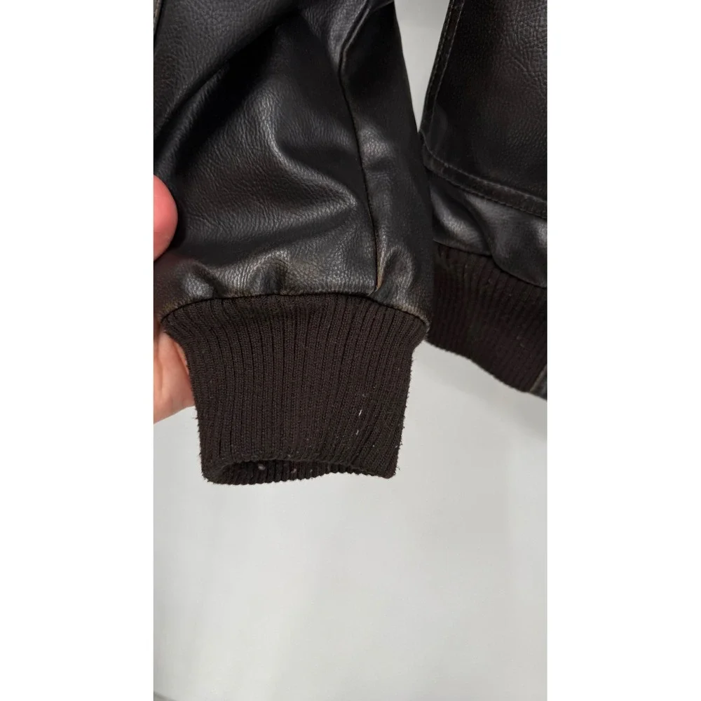 Levis pre owned