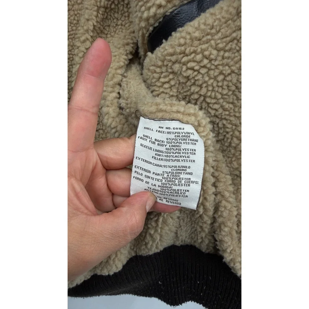 Levis pre owned