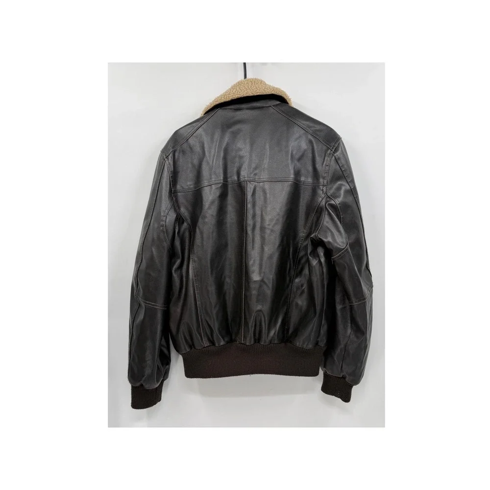 Levis pre owned