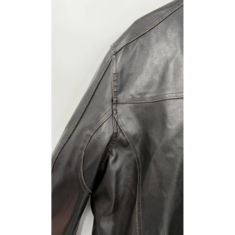 Levis pre owned