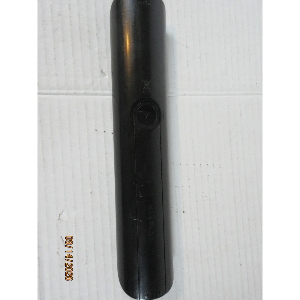 Samsung bn59 01179a