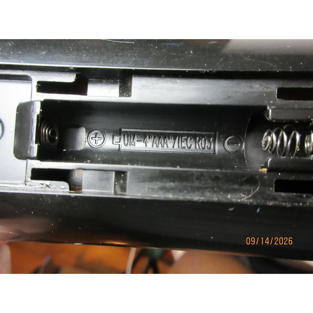 Samsung bn59 01179a