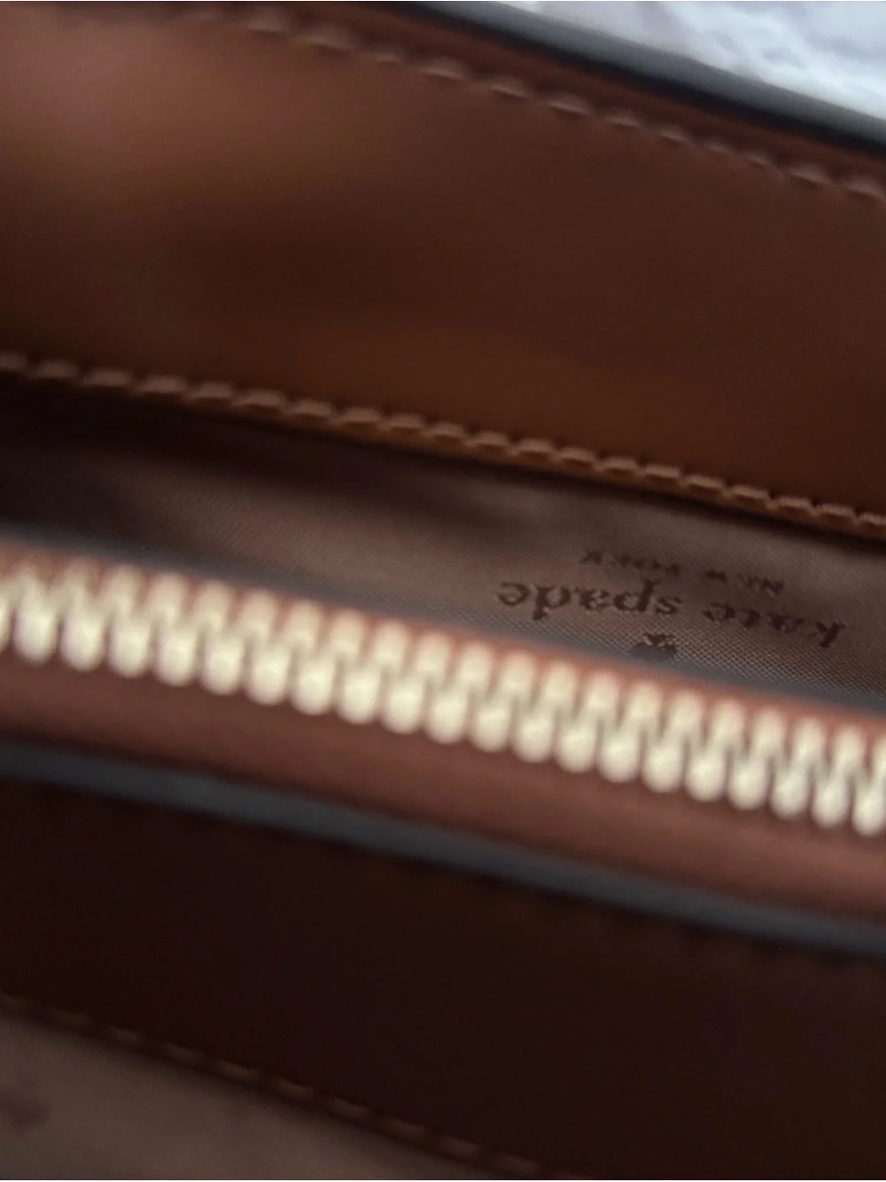 kate spade new tag