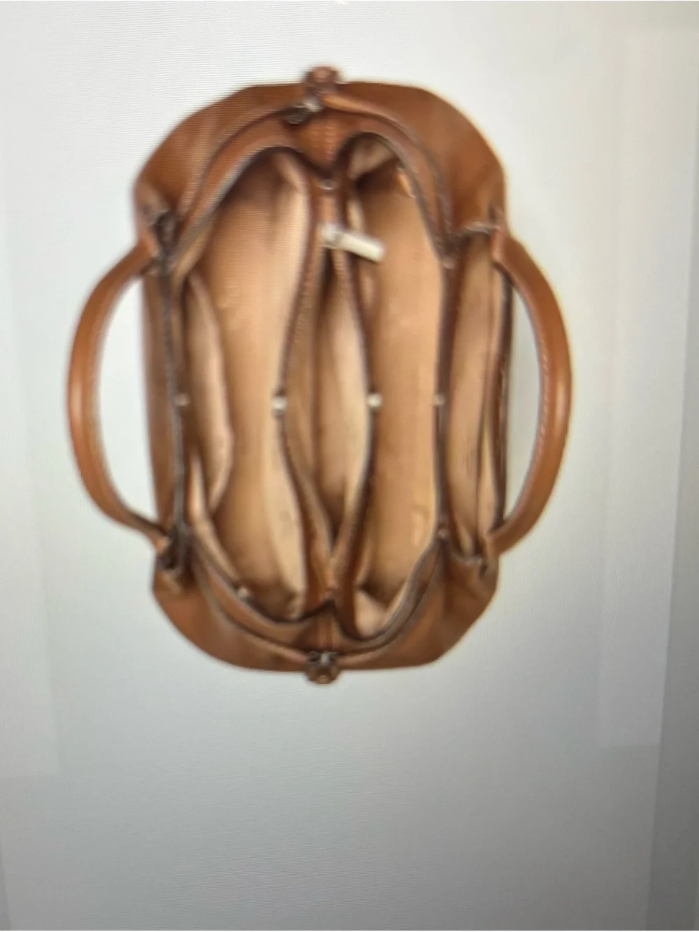 kate spade new tag