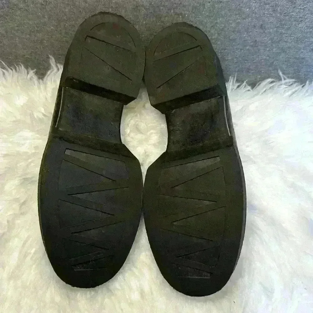 softwaves brina loafer