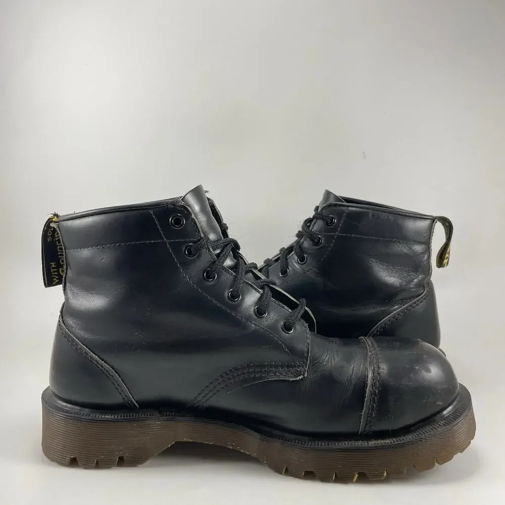 Dr. Martens dr martens