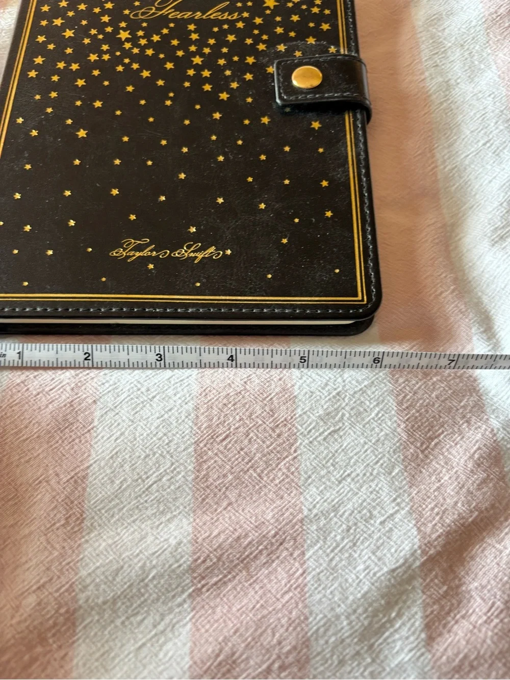 Taylor Swift brand swift