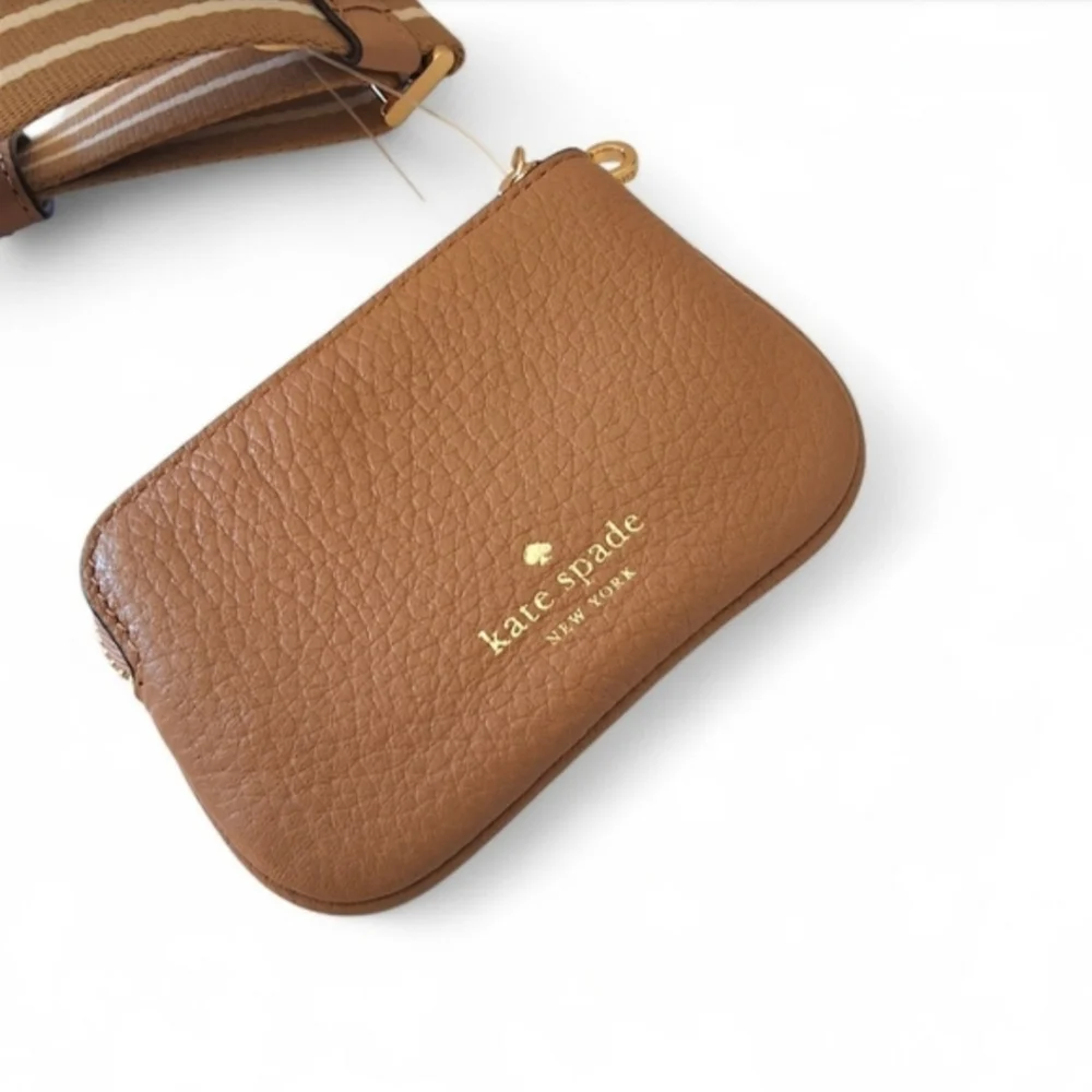 kate spade our crossbodies