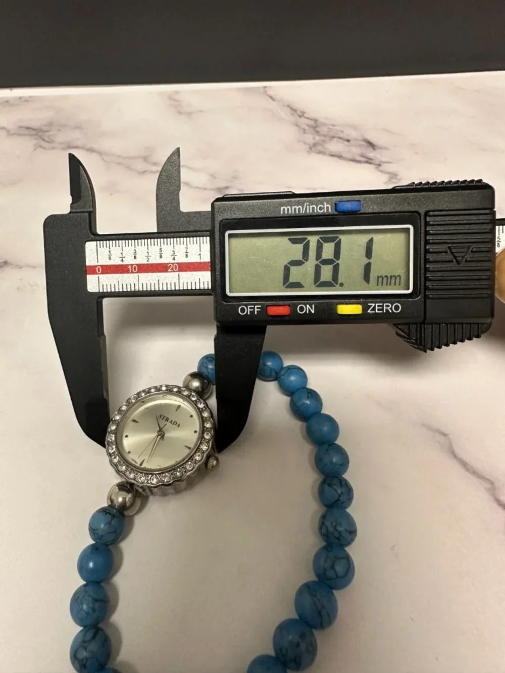 Strada watch women