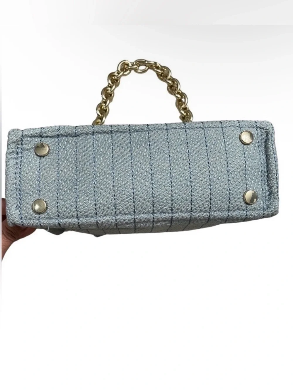 Zara chic light
