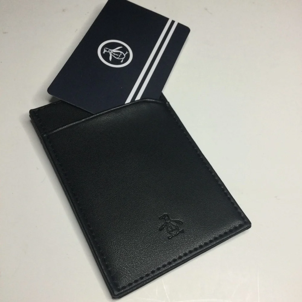 Original Penguin original penguin