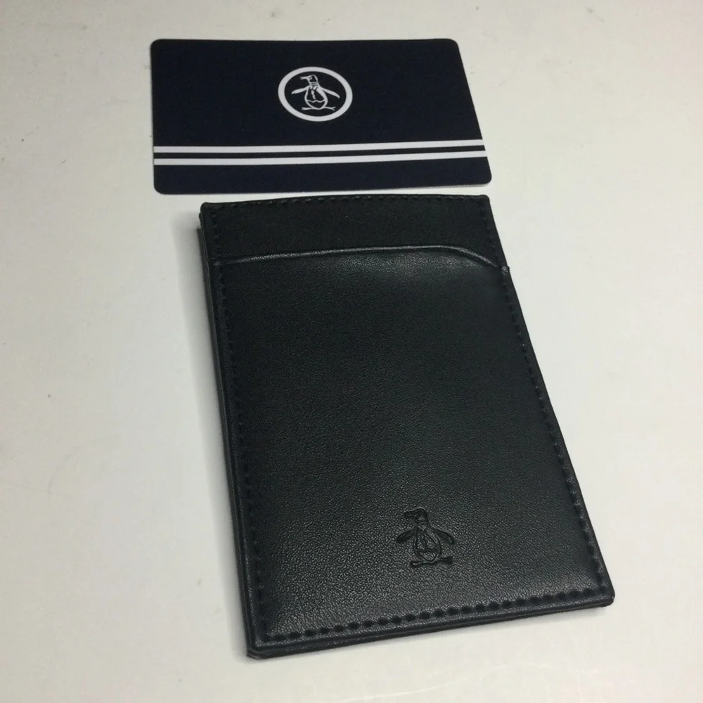 Original Penguin original penguin