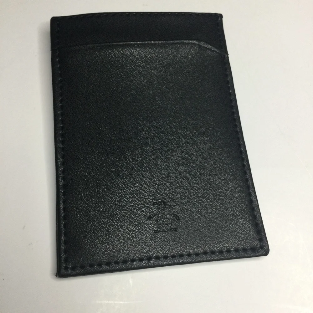 Original Penguin original penguin