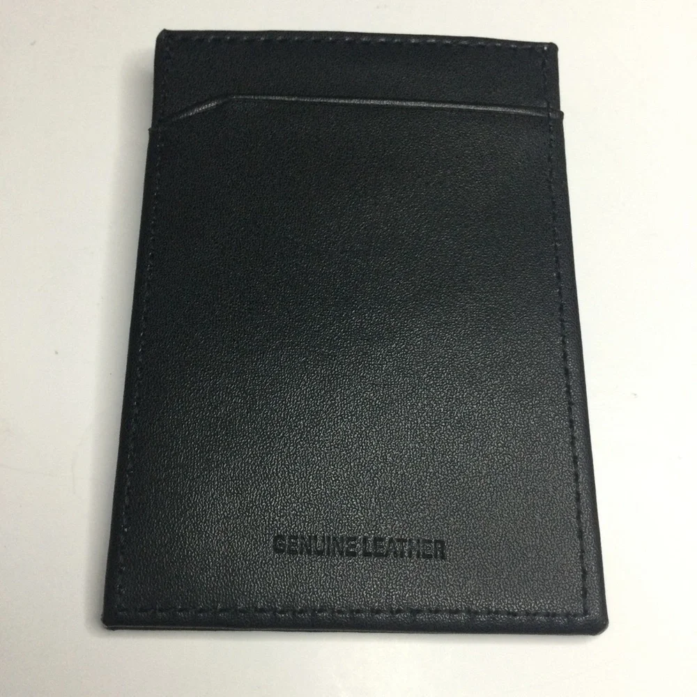 Original Penguin original penguin