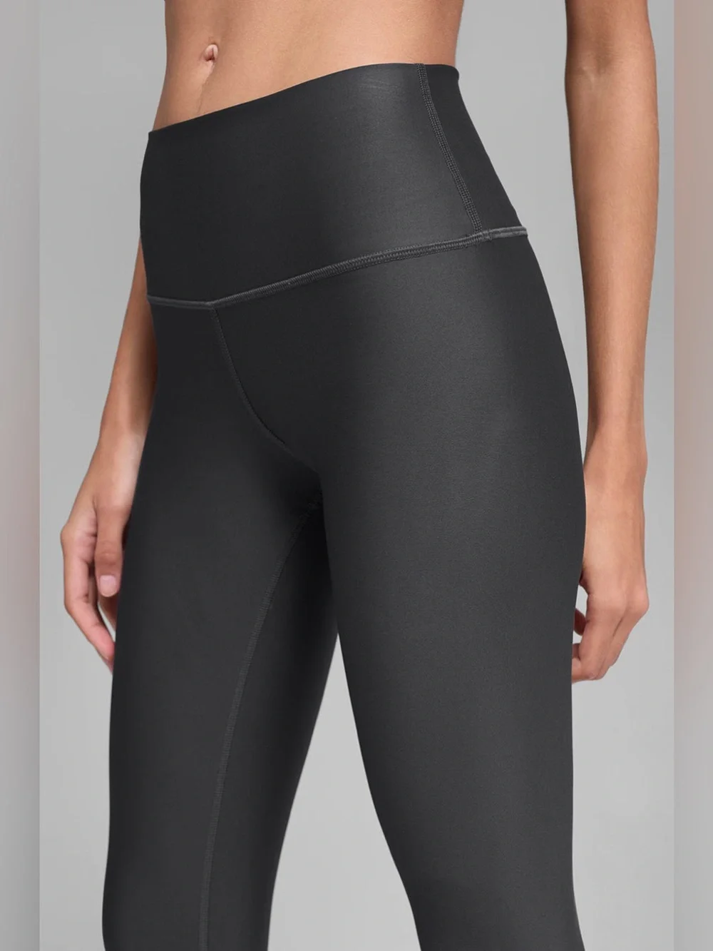 ALO Yoga ♦️condition pre