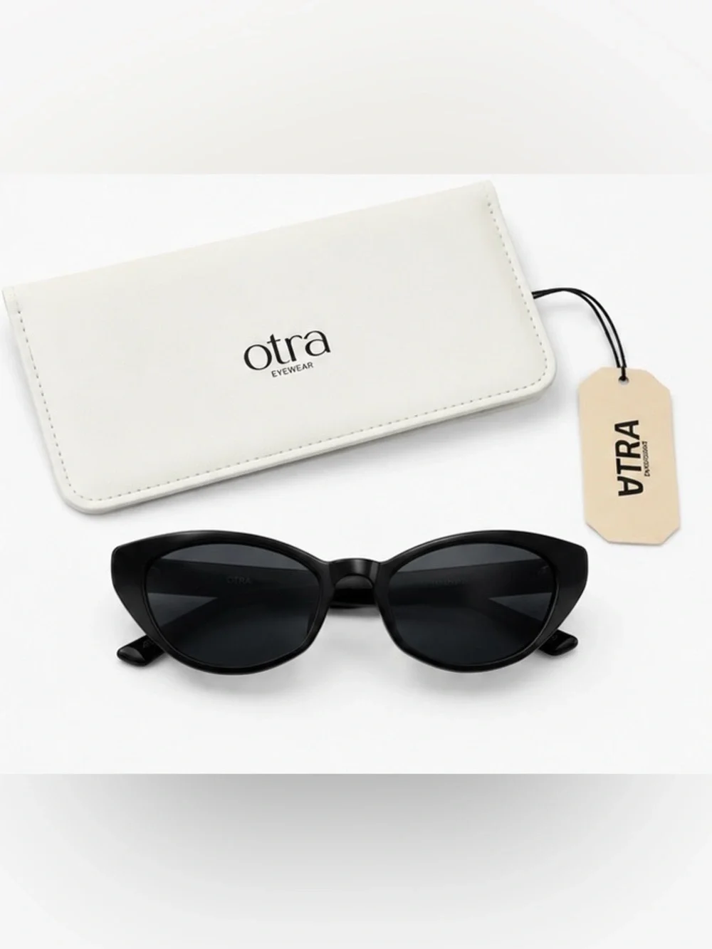 Otra brand new