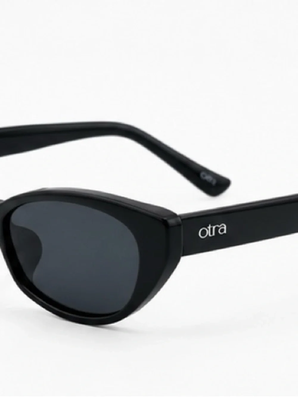 Otra brand new
