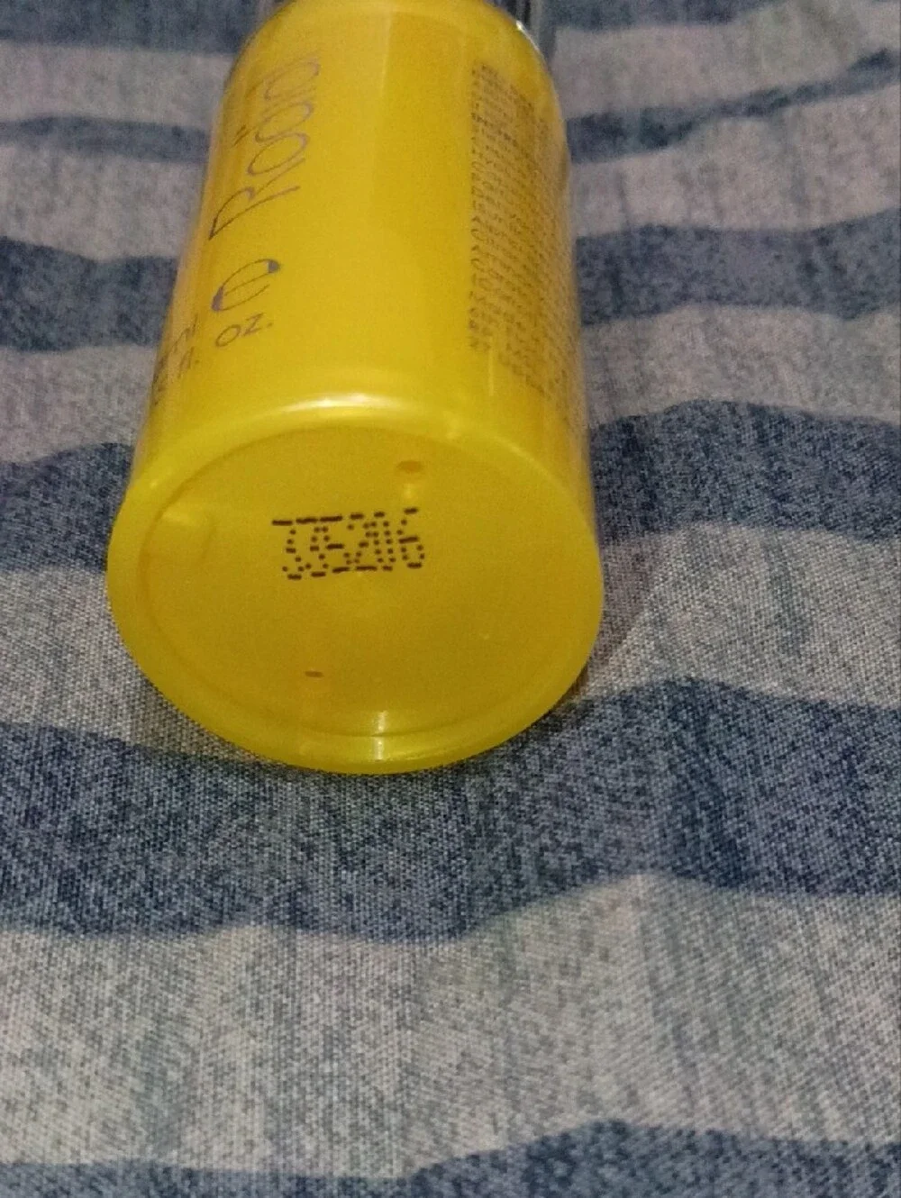 Rodial bee venom