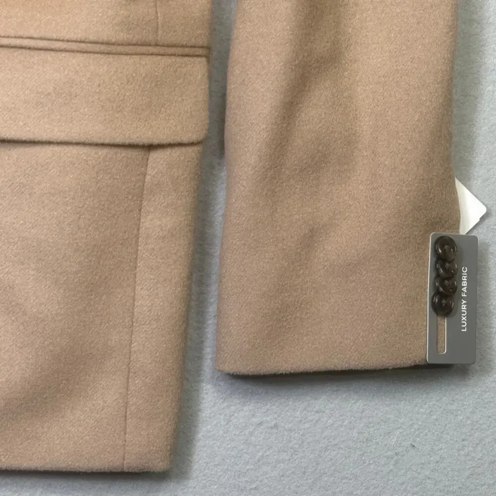 Michael Kors 44r notch