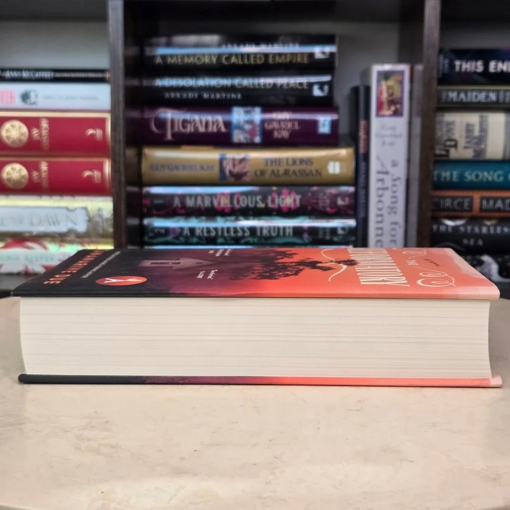 N/A **signed inscribed