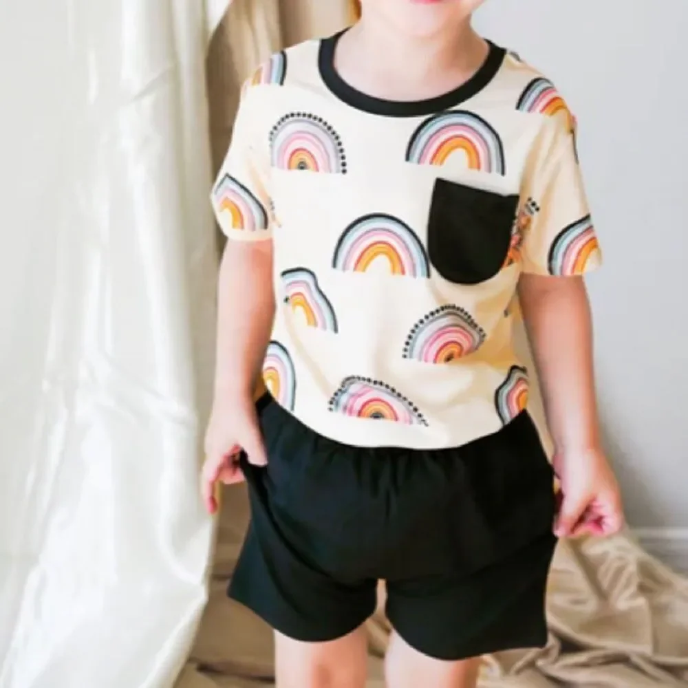 birdie bean perfect daywear